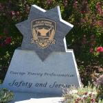 OTRA2013_0647 (July 10, 2013)